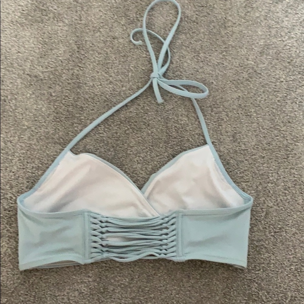 bikini top - Picture 2 of 2
